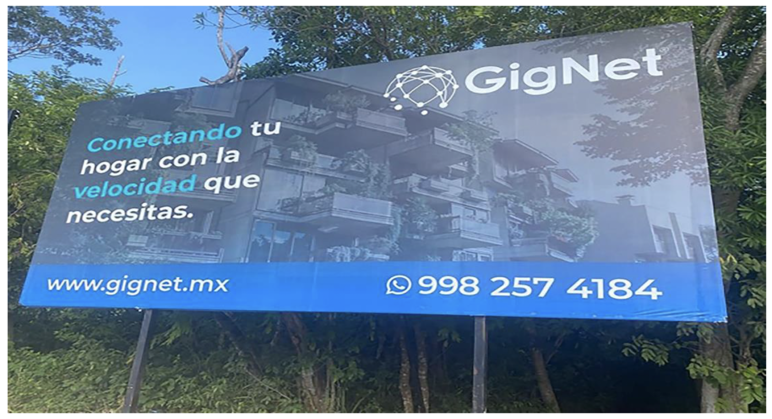 special-report-gignet-fiber-to-the-home-ftth-is-a-key-element-in-the